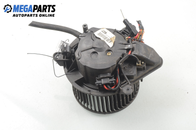 Вентилатор парно за Citroen Xsara Break (10.1997 - 03.2010), Valeo