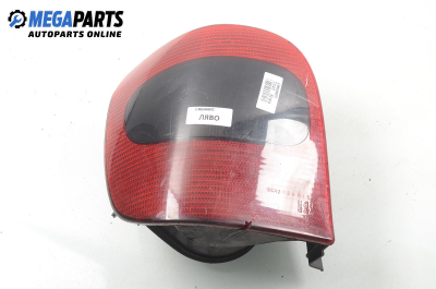 Стоп за Citroen Xsara Break (10.1997 - 03.2010), комби, позиция: лява