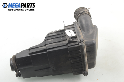 Филтърна кутия за Citroen Xsara Break (10.1997 - 03.2010) 2.0 HDI 90