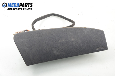 Airbag за Citroen Xsara Break (10.1997 - 03.2010), комби