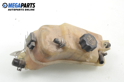 Казанче за антифриз за Citroen Xsara Break (10.1997 - 03.2010) 2.0 HDI 90, 90 к.с.