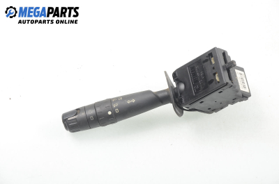 Лостче за светлини за Citroen Xsara Break (10.1997 - 03.2010)