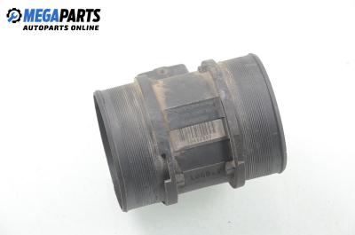 Дебитомер за Citroen Xsara Break (10.1997 - 03.2010) 2.0 HDI 90, 90 к.с., № Siemens 5WK9 623