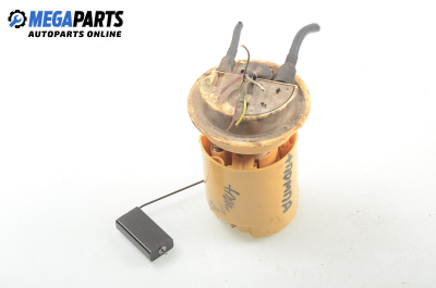 Подкачваща помпа за Citroen Xsara Break (10.1997 - 03.2010) 2.0 HDI 90, 90 к.с.