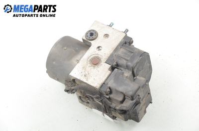 Помпа ABS за Citroen Xsara Break (10.1997 - 03.2010), № Bosch 0 273 004 440