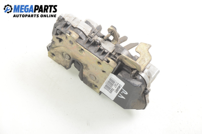 Брава на врата за Citroen Xsara Break (10.1997 - 03.2010), позиция: предна, лява