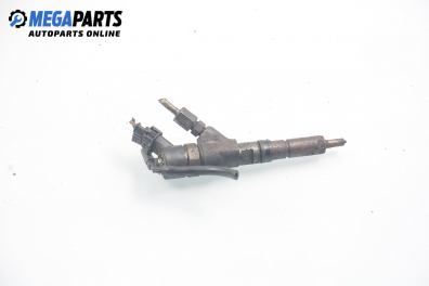 Дюза дизел за Citroen Xsara Break (10.1997 - 03.2010) 2.0 HDI 90, 90 к.с., № Bosch 0 445 110 062