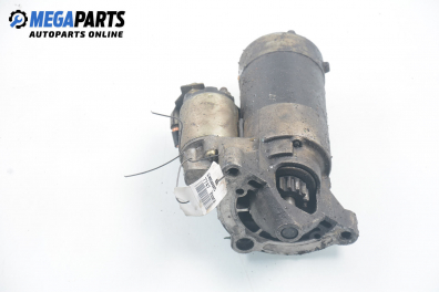 Стартер за Citroen Xsara Break (10.1997 - 03.2010) 2.0 HDI 90, 90 к.с.