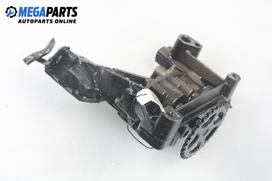 Маслена помпа за Citroen Xsara Break (10.1997 - 03.2010) 2.0 HDI 90, 90 к.с.