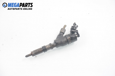 Дюза дизел за Citroen Xsara Break (10.1997 - 03.2010) 2.0 HDI 90, 90 к.с., № Bosch 0 445 110 062
