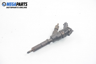 Дюза дизел за Citroen Xsara Break (10.1997 - 03.2010) 2.0 HDI 90, 90 к.с., № Bosch 0 445 110 062