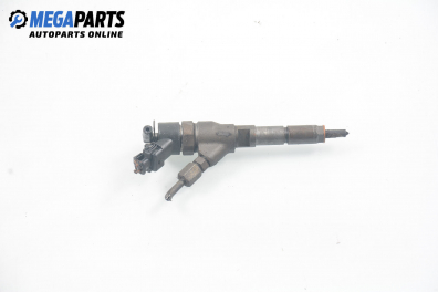 Дюза дизел за Citroen Xsara Break (10.1997 - 03.2010) 2.0 HDI 90, 90 к.с., № Bosch 0 445 110 062
