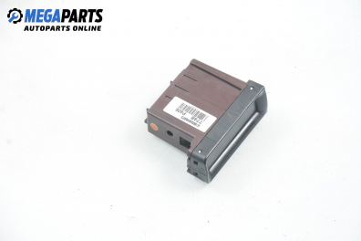 Часовник за Peugeot 406 Sedan (08.1995 - 01.2005)