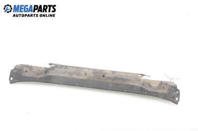 Маска горна част за Peugeot 406 Sedan (08.1995 - 01.2005), седан