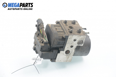 Помпа ABS за Peugeot 406 Sedan (08.1995 - 01.2005), № Bosch 0 273 004 172