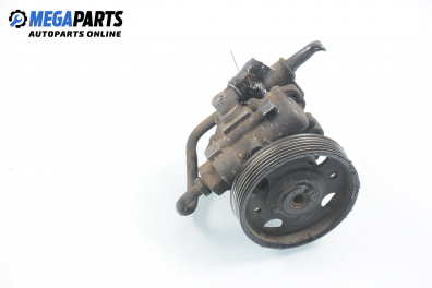 Хидравлична помпа за Peugeot 406 Sedan (08.1995 - 01.2005)