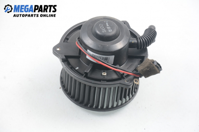 Вентилатор парно за Hyundai Accent I Hatchback (10.1994 - 01.2000)