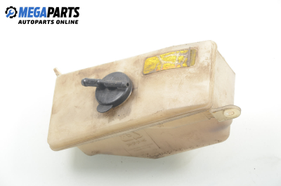 Казанче за антифриз за Hyundai Accent I Hatchback (10.1994 - 01.2000) 1.3, 75 к.с.