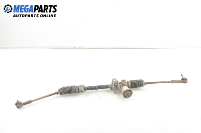 Механична рейка за Hyundai Accent I Hatchback (10.1994 - 01.2000)