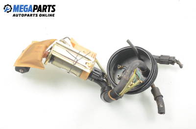 Бензинова помпа за Hyundai Accent I Hatchback (10.1994 - 01.2000) 1.3, 75 к.с.