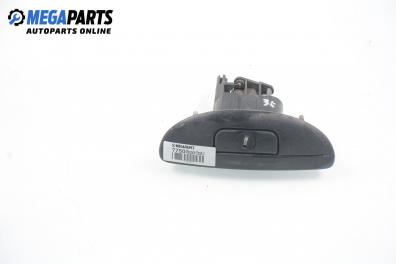 Външна дръжка заден капак за Renault Megane Scenic (10.1996 - 12.2001)
