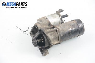 Стартер за Renault Megane Scenic (10.1996 - 12.2001) 1.6 e (JA0F), 90 к.с.