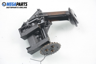 Маслена помпа за Renault Megane Scenic (10.1996 - 12.2001) 1.6 e (JA0F), 90 к.с.