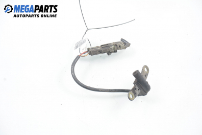 Датчик за колянов вал за Renault Megane Scenic (10.1996 - 12.2001) 1.6 e (JA0F), 90 к.с.