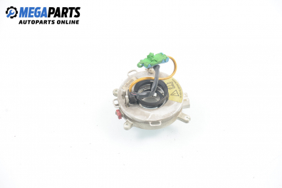 Лентов кабел за Airbag за Fiat Brava Hatchback (10.1995 - 06.2003)