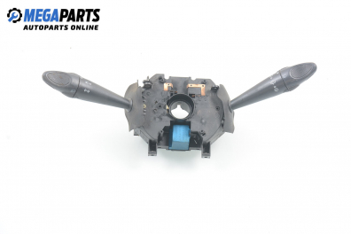 Лостчета светлини и чистачки за Fiat Brava Hatchback (10.1995 - 06.2003)