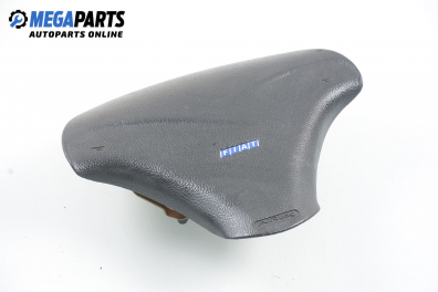 Airbag за Fiat Brava Hatchback (10.1995 - 06.2003), 4+1 вр.