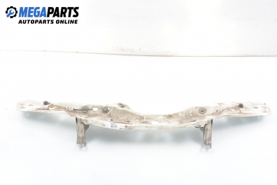 Маска горна част за Fiat Brava Hatchback (10.1995 - 06.2003)