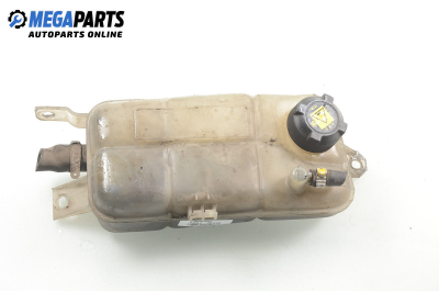 Казанче за антифриз за Fiat Brava Hatchback (10.1995 - 06.2003) 1.2 16V 80, 82 к.с.