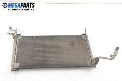 Климатичен радиатор за Fiat Brava Hatchback (10.1995 - 06.2003) 1.2 16V 80, 82 к.с.