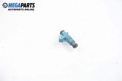 Дюза бензин за Fiat Brava Hatchback (10.1995 - 06.2003) 1.2 16V 80, 82 к.с.