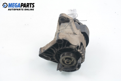 Алтернатор / генератор за Fiat Brava Hatchback (10.1995 - 06.2003) 1.2 16V 80, 82 к.с.