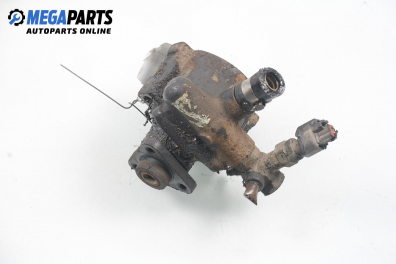 Хидравлична помпа за Fiat Brava Hatchback (10.1995 - 06.2003)