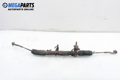 Хидравлична рейка за Fiat Brava Hatchback (10.1995 - 06.2003)