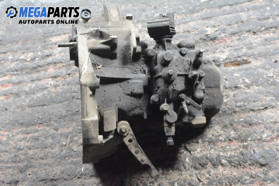 Ръчна скоростна кутия за Fiat Brava Hatchback (10.1995 - 06.2003) 1.2 16V 80, 82 к.с.