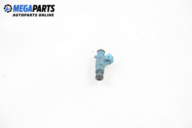 Дюза бензин за Fiat Brava Hatchback (10.1995 - 06.2003) 1.2 16V 80, 82 к.с.