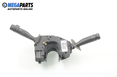 Лостчета светлини и чистачки за Ford Fiesta IV Hatchback (08.1995 - 09.2002)