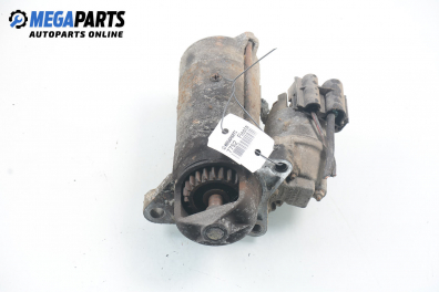 Стартер за Ford Fiesta IV Hatchback (08.1995 - 09.2002) 1.3 i, 60 к.с.