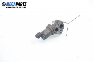 Стъпков мотор за Ford Fiesta IV Hatchback (08.1995 - 09.2002) 1.3 i, 60 к.с.