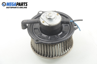 Вентилатор парно за Mazda 323 III Sedan (08.1985 - 11.1991), № 162500-3080