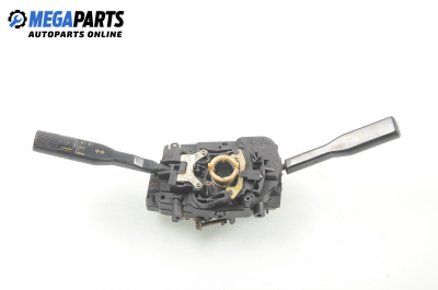 Лостчета светлини и чистачки за Mazda 323 III Sedan (08.1985 - 11.1991)