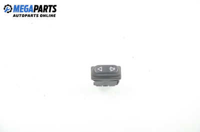 Бутон ел. стъкло за Peugeot 306 Break (06.1994 - 04.2002)