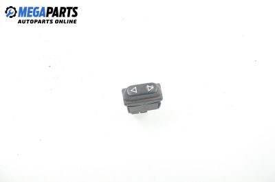 Бутон ел. стъкло за Peugeot 306 Break (06.1994 - 04.2002)