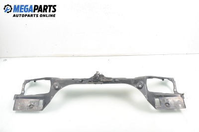Маска за Peugeot 306 Break (06.1994 - 04.2002), комби