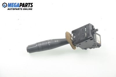 Лостче за светлини за Peugeot 306 Break (06.1994 - 04.2002)