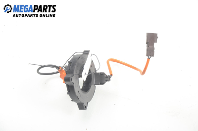 Лентов кабел за Airbag за Peugeot 306 Break (06.1994 - 04.2002)